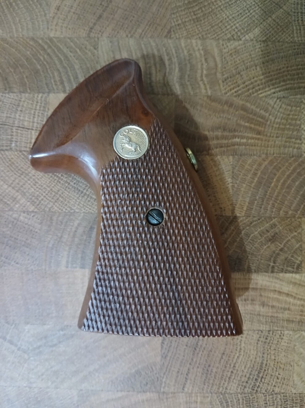 Colt Grip